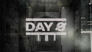 Day Zero