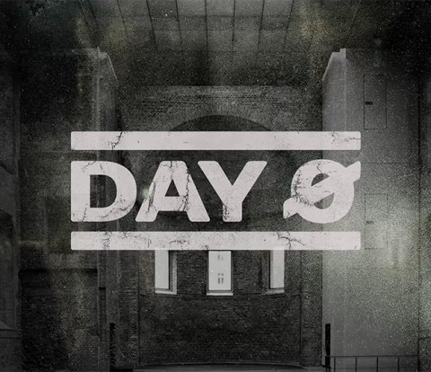 Day Zero
