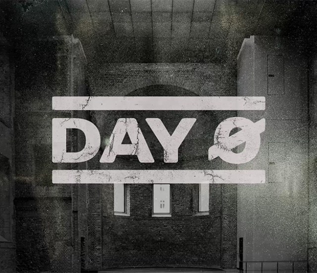 Day Zero