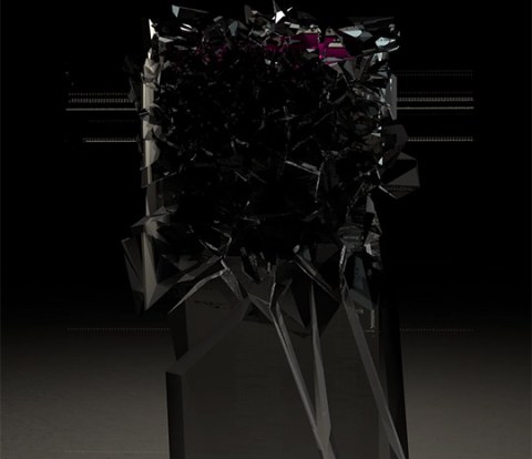 LEV Festival 2022 Teaser