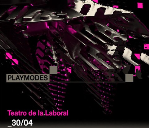 L.E.V. Festival 2022 Trailer