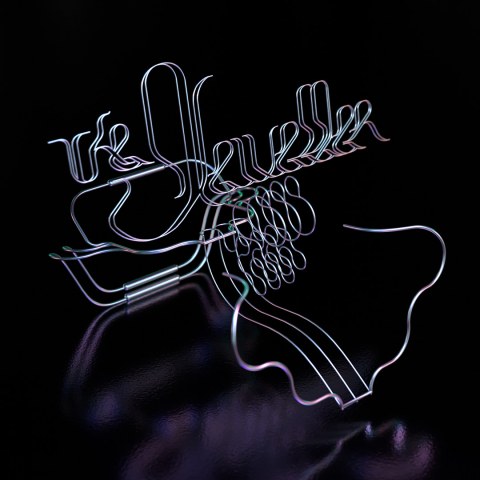 The Jeweller 3D Presentation