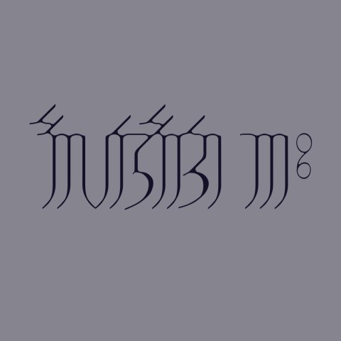11v151131_M06 Logo