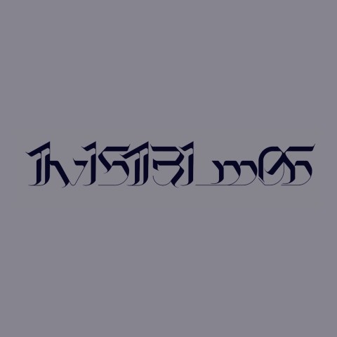 11v151131_M06 Logo