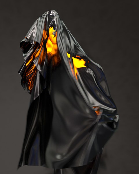 Pretrans_03C