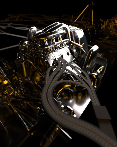 Roads_005A