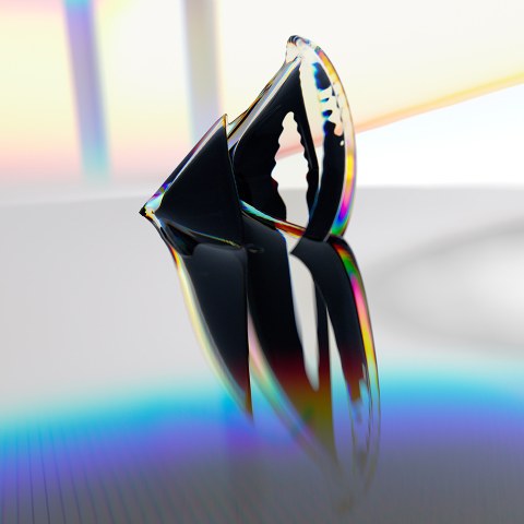 Exp007-24