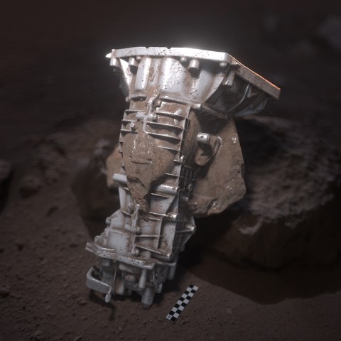 FuturArch_003