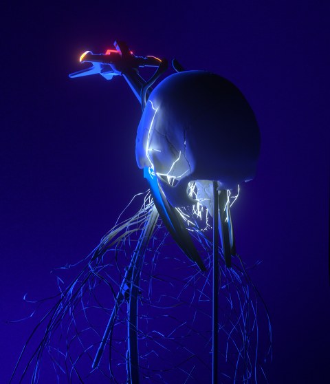 Neohm_0000