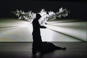 Amigo Performance
