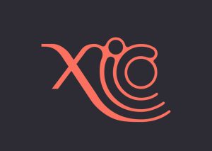 Xico Logo Design by Geso